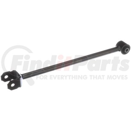 TC6228 by DELPHI - Suspension Trailing Arm