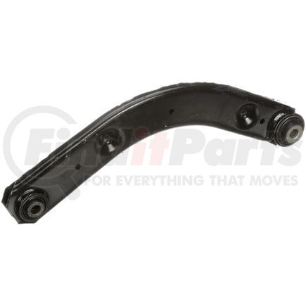 TC6231 by DELPHI - Control Arm