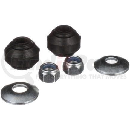 TC6233 by DELPHI - Suspension Stabilizer Bar Link Bushing Kit