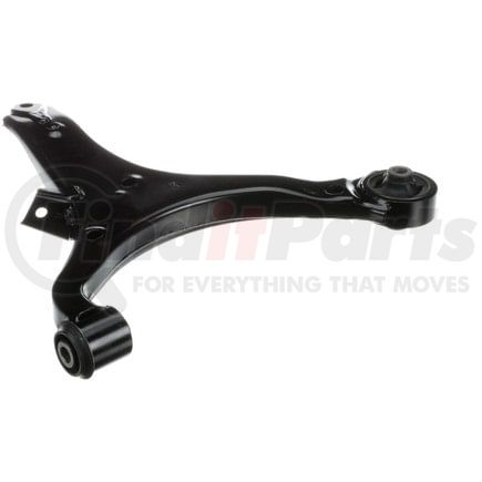 TC6236 by DELPHI - Control Arm