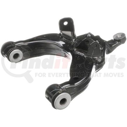 TC6243 by DELPHI - Control Arm