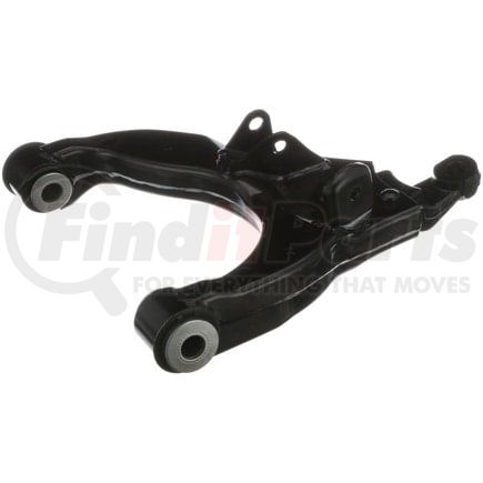 TC6244 by DELPHI - Control Arm