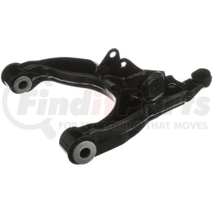 Delphi TC6244 Suspension Control Arm Control Arm