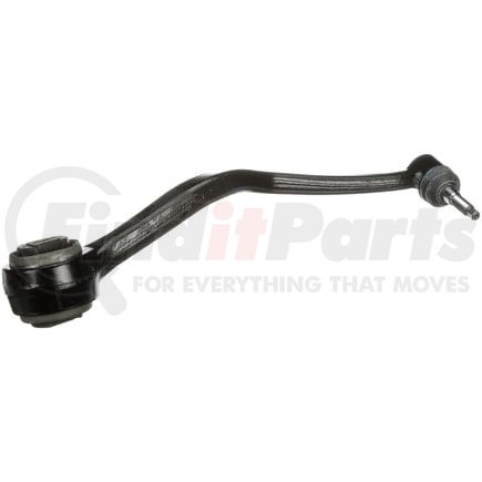 TC6252 by DELPHI - Control Arm and Ball Joint Assembly