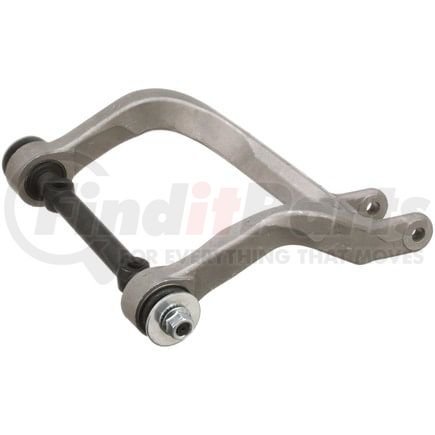 TC6255 by DELPHI - Control Arm