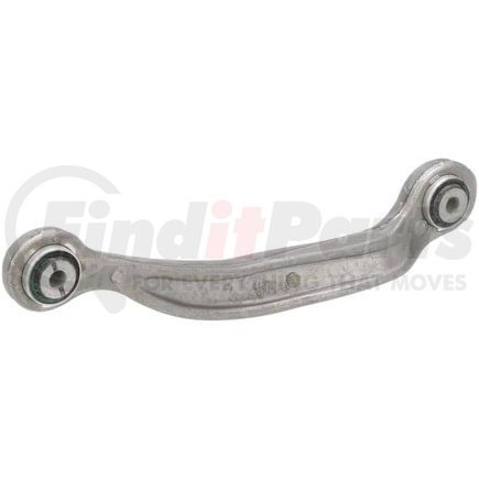 TC6257 by DELPHI - Control Arm