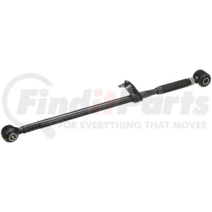 TC6260 by DELPHI - Control Arm