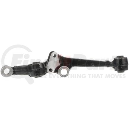 TC6267 by DELPHI - Control Arm