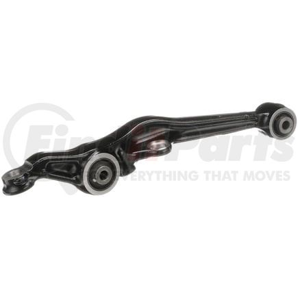 TC6268 by DELPHI - Control Arm