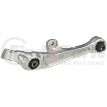 TC6281 by DELPHI - Control Arm