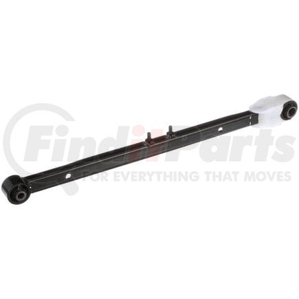 TC6284 by DELPHI - Suspension Trailing Arm