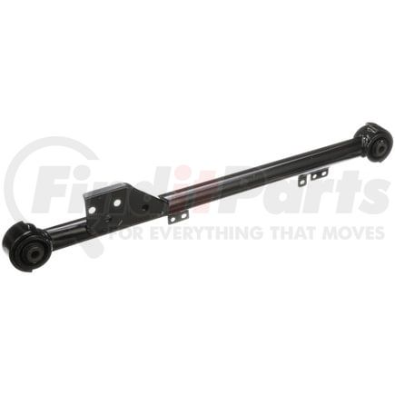 TC6285 by DELPHI - Suspension Trailing Arm