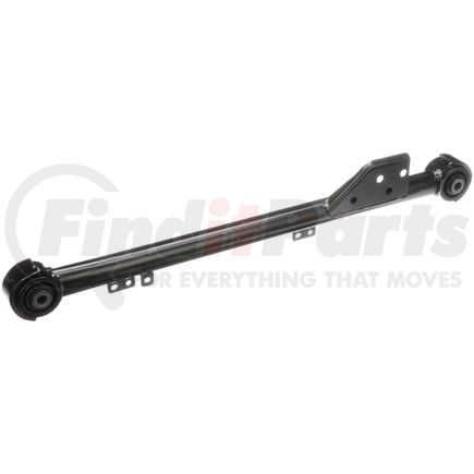 TC6286 by DELPHI - Suspension Trailing Arm