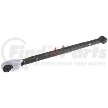 TC6288 by DELPHI - Suspension Trailing Arm