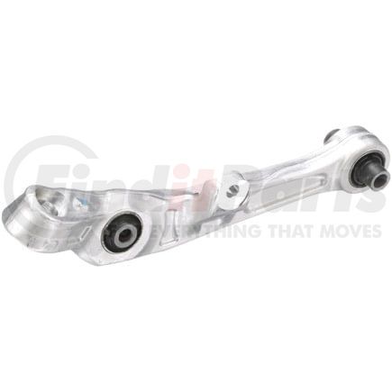 TC6317 by DELPHI - Control Arm