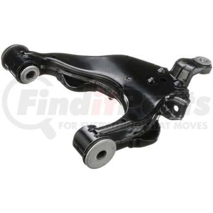 TC6319 by DELPHI - Control Arm