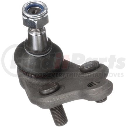 TC632 by DELPHI - Ball Joint