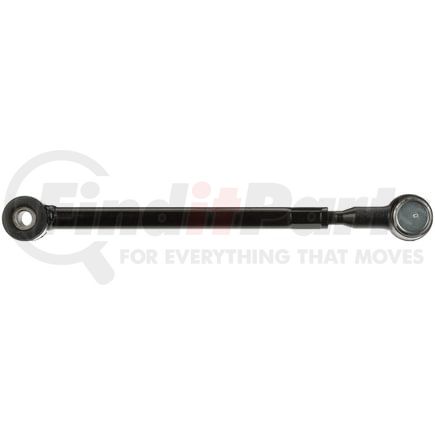 TC6334 by DELPHI - Control Arm