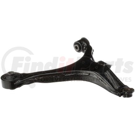 TC6338 by DELPHI - Control Arm