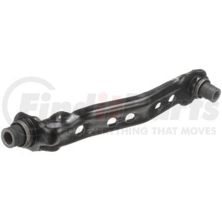 TC6362 by DELPHI - Control Arm