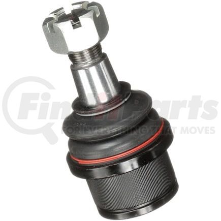 TC6375 by DELPHI - Ball Joint