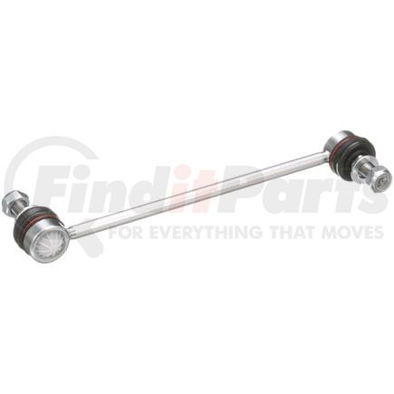 TC6379 by DELPHI - Suspension Stabilizer Bar Link