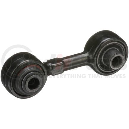 TC6378 by DELPHI - Suspension Stabilizer Bar Link