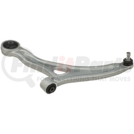 Delphi TC6383 Suspension Control Arm and Ball Joint Assembly Control Arm and Ball Joint Assembly