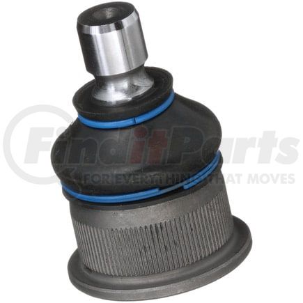 TC6387 by DELPHI - Ball Joint