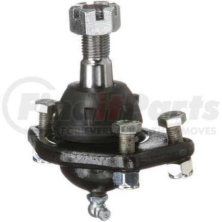 TC6390 by DELPHI - Ball Joint