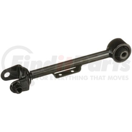 TC6389 by DELPHI - Control Arm