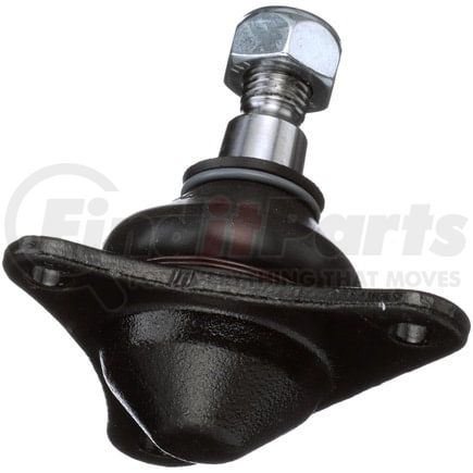 TC6399 by DELPHI - Ball Joint