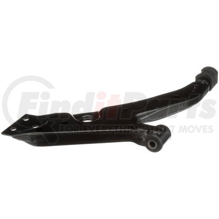 TC6398 by DELPHI - Control Arm