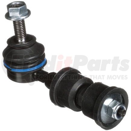 TC6401 by DELPHI - Suspension Stabilizer Bar Link