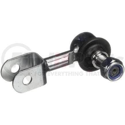 TC6400 by DELPHI - Suspension Stabilizer Bar Link
