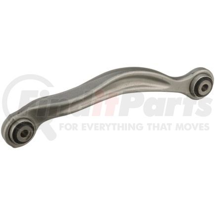 Delphi TC6404 Suspension Control Arm Control Arm
