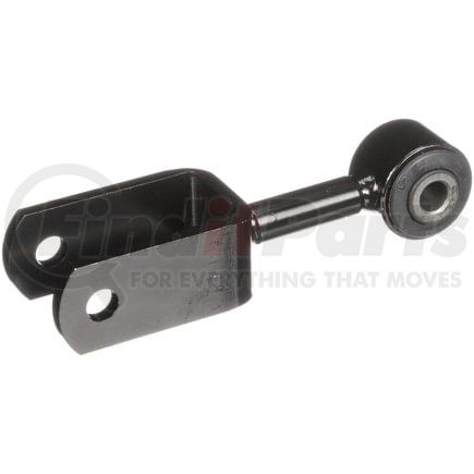 TC6402 by DELPHI - Suspension Stabilizer Bar Link