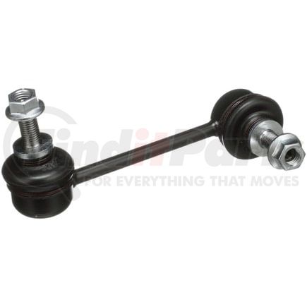 TC6410 by DELPHI - Suspension Stabilizer Bar Link