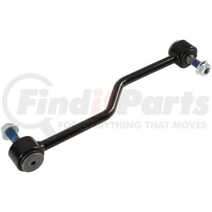 TC6413 by DELPHI - Suspension Stabilizer Bar Link