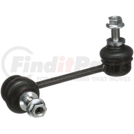 TC6411 by DELPHI - Suspension Stabilizer Bar Link