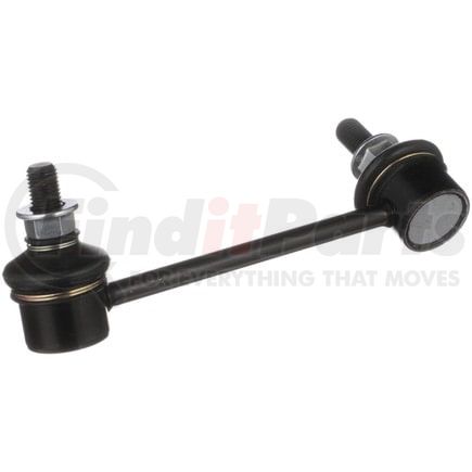 TC6414 by DELPHI - Suspension Stabilizer Bar Link