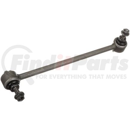 TC6417 by DELPHI - Suspension Stabilizer Bar Link