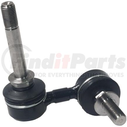 TC6419 by DELPHI - Suspension Stabilizer Bar Link