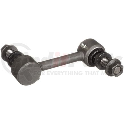 TC6422 by DELPHI - Suspension Stabilizer Bar Link