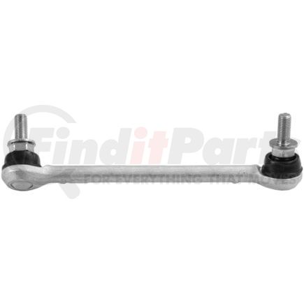 TC6424 by DELPHI - Suspension Stabilizer Bar Link