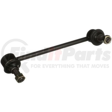 TC6425 by DELPHI - Suspension Stabilizer Bar Link