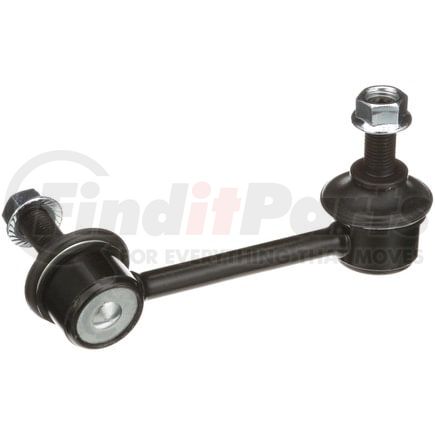 TC6429 by DELPHI - Suspension Stabilizer Bar Link