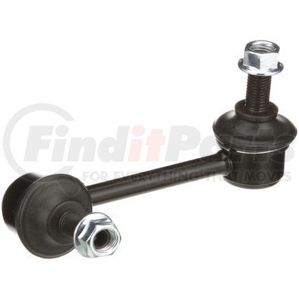 TC6428 by DELPHI - Suspension Stabilizer Bar Link