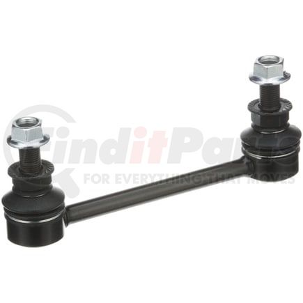 TC6432 by DELPHI - Suspension Stabilizer Bar Link