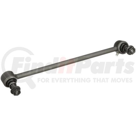 TC6430 by DELPHI - Suspension Stabilizer Bar Link